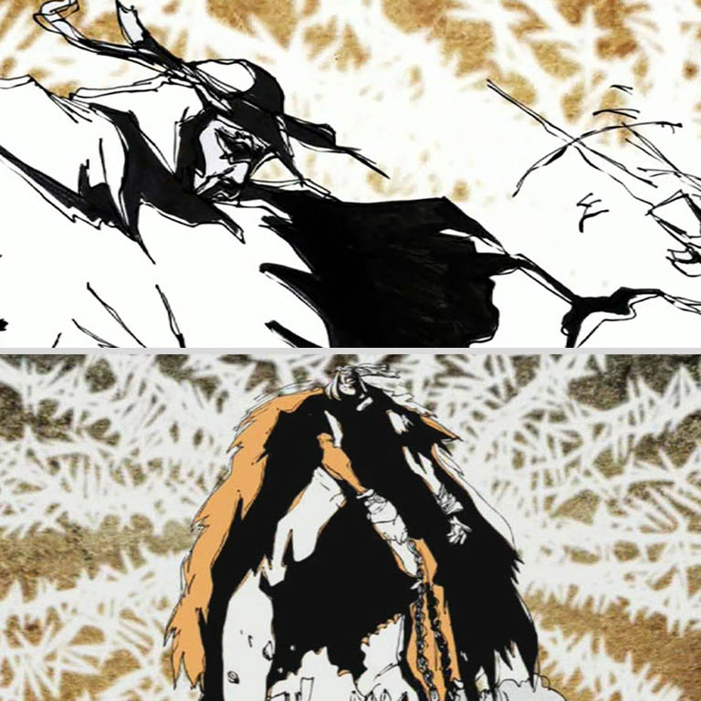 © Sonilda Bardhoshi Mills