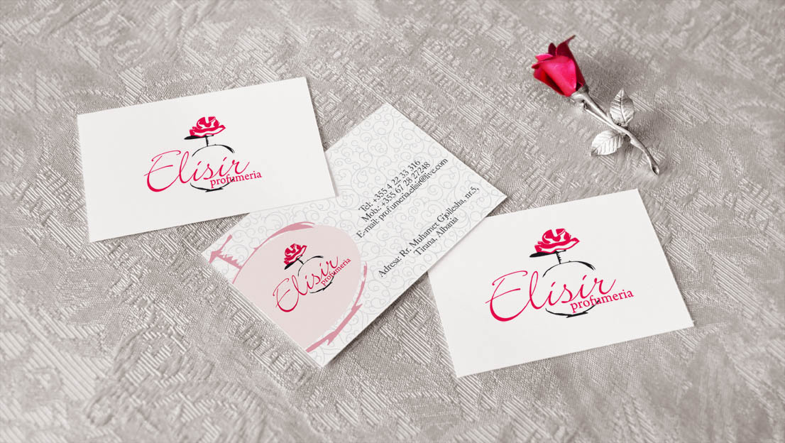 © Sonilda Bardhoshi Mills