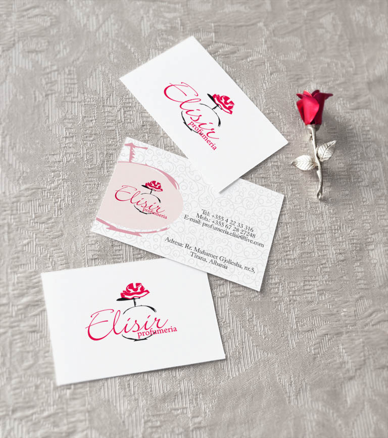 © Sonilda Bardhoshi Mills