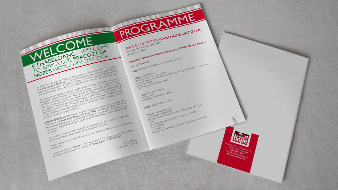 © Sonilda Bardhoshi Mills