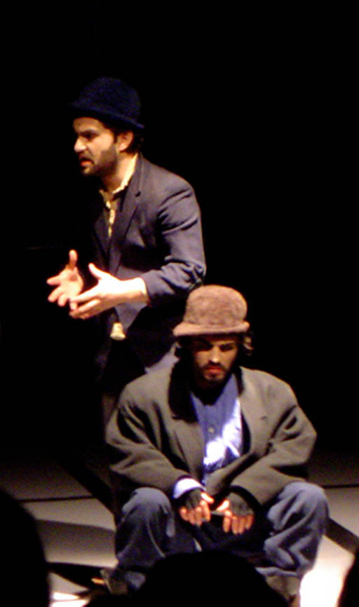 © Sonilda Bardhoshi Mills