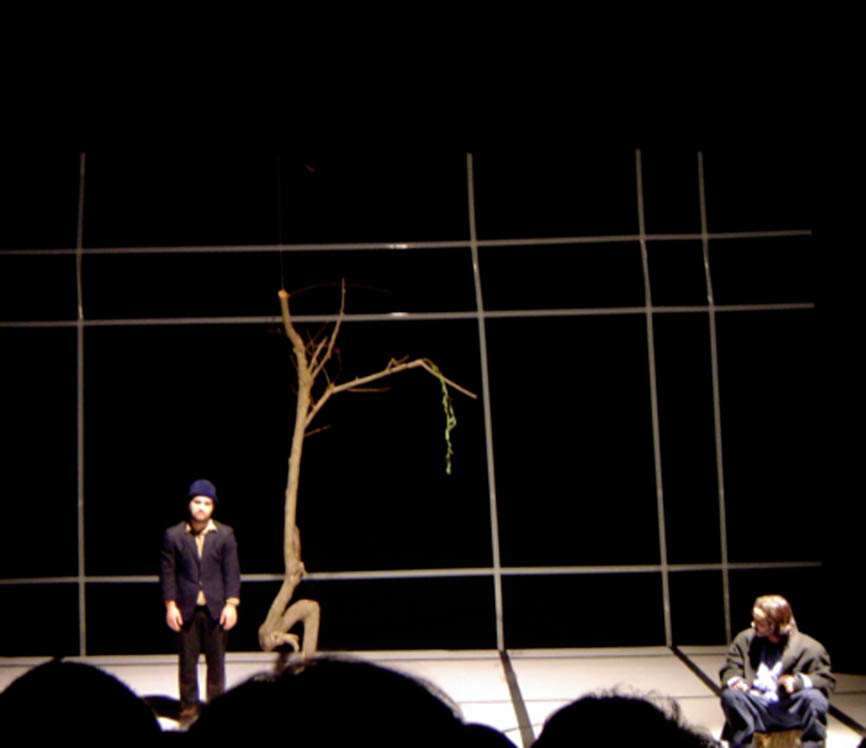 © Sonilda Bardhoshi Mills