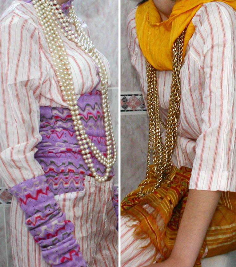 © Sonilda Bardhoshi Mills