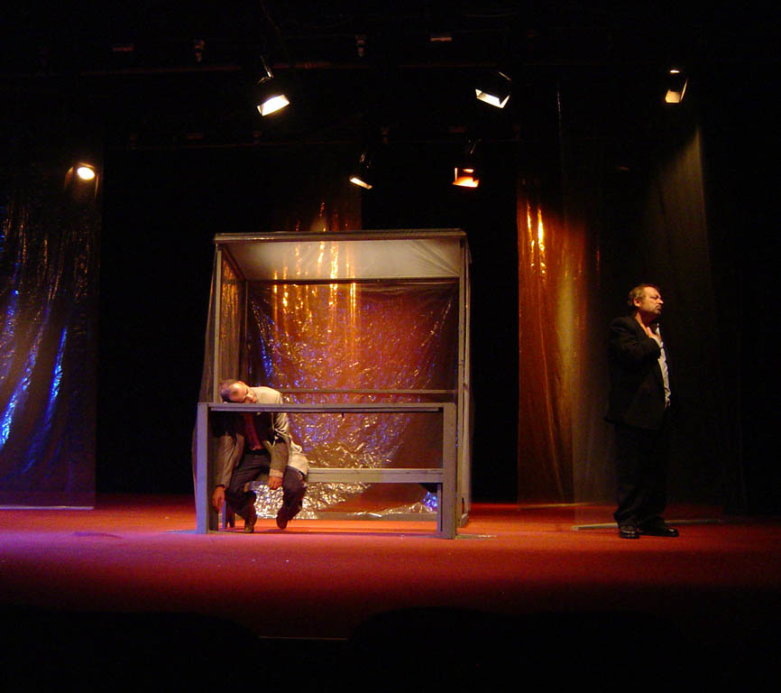 © Sonilda Bardhoshi Mills