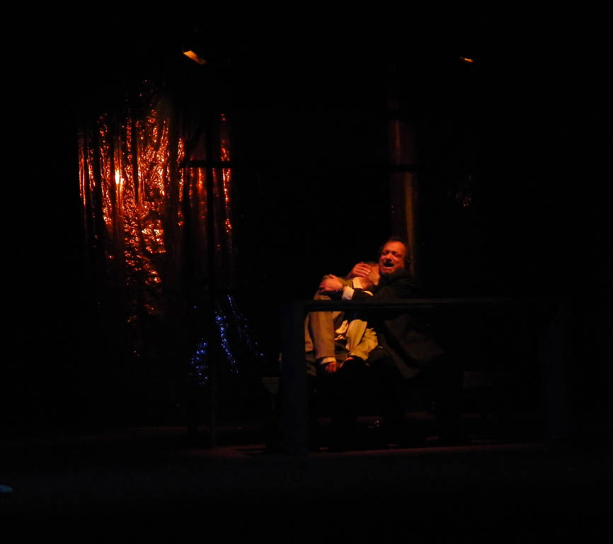 © Sonilda Bardhoshi Mills