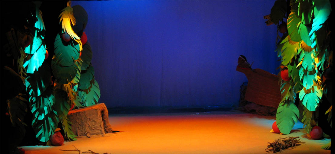 © Sonilda Bardhoshi Mills