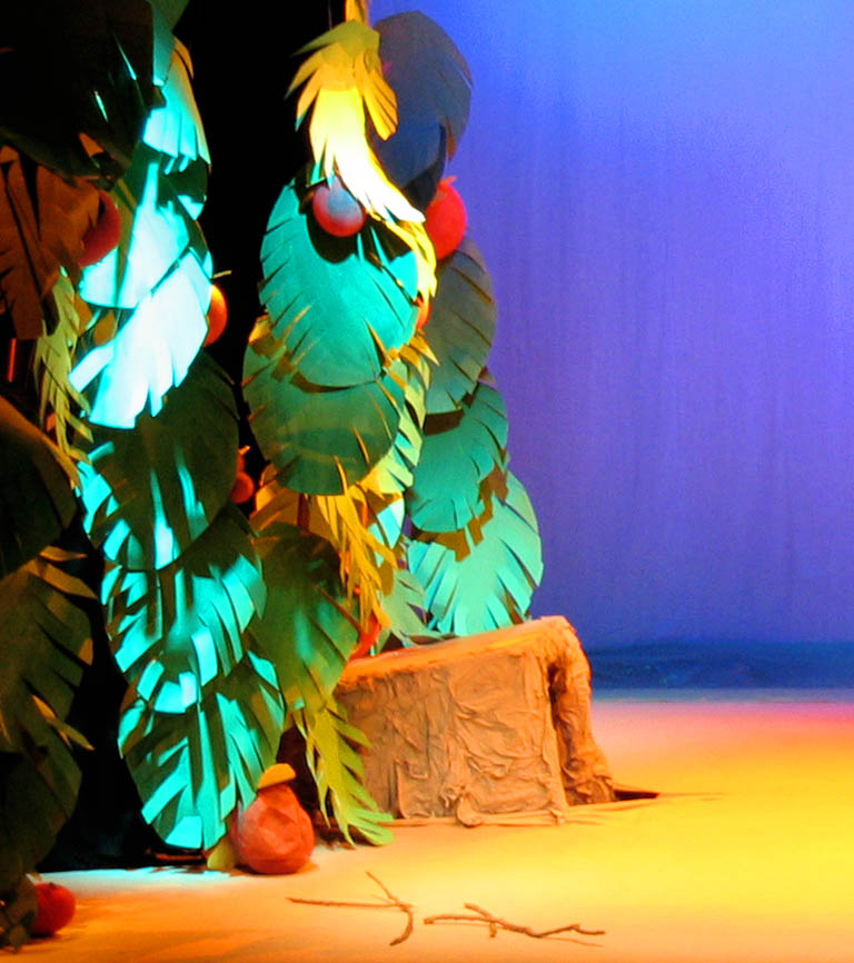 © Sonilda Bardhoshi Mills