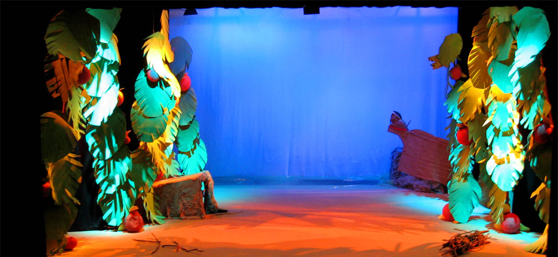 © Sonilda Bardhoshi Mills