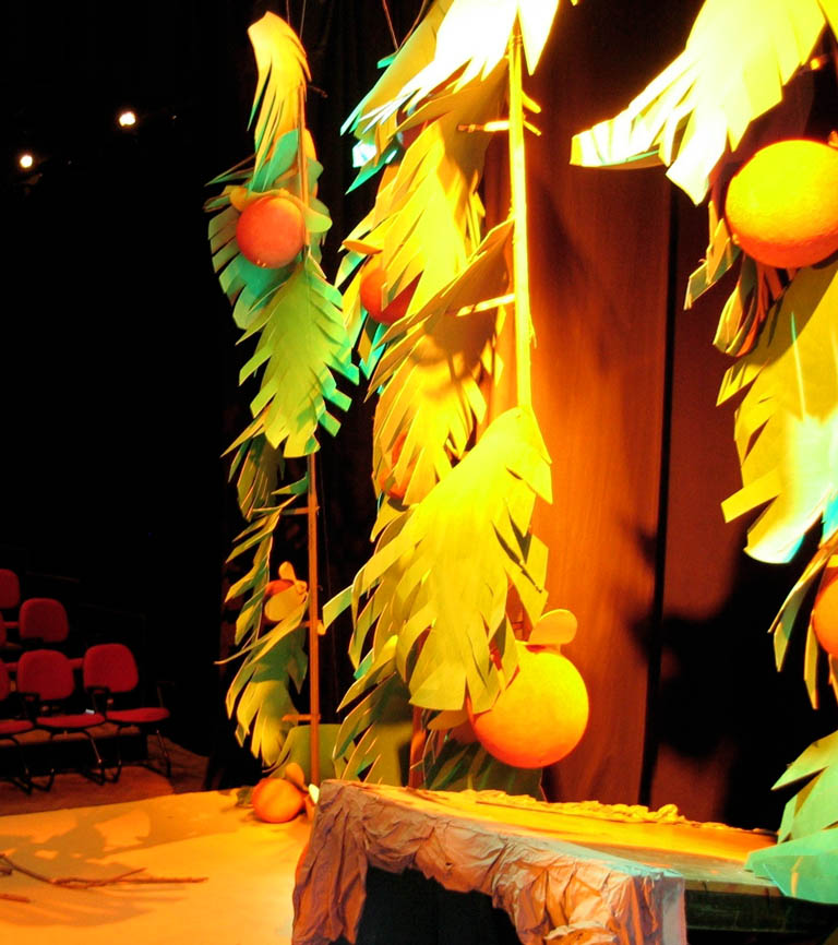 © Sonilda Bardhoshi Mills