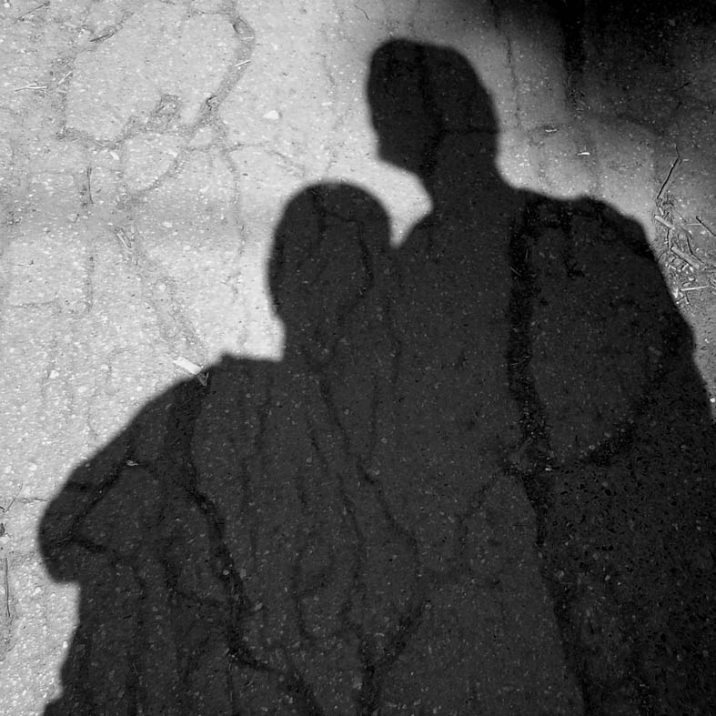 © Sonilda Bardhoshi Mills