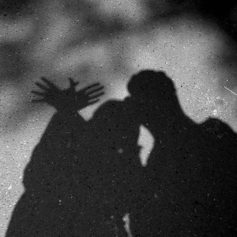 © Sonilda Bardhoshi Mills