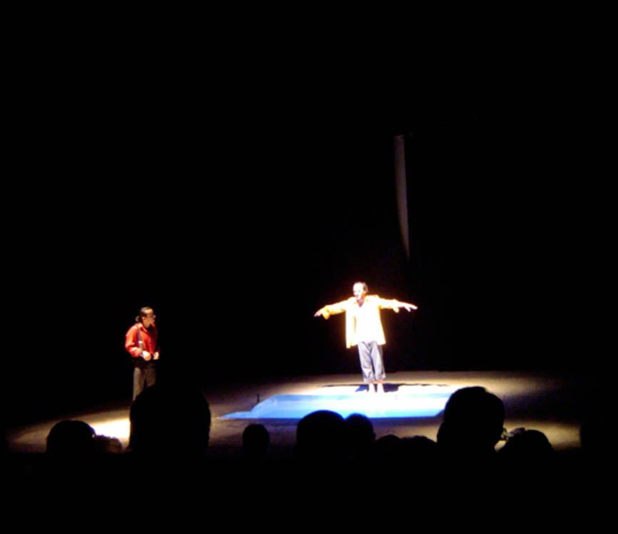 © Sonilda Bardhoshi Mills