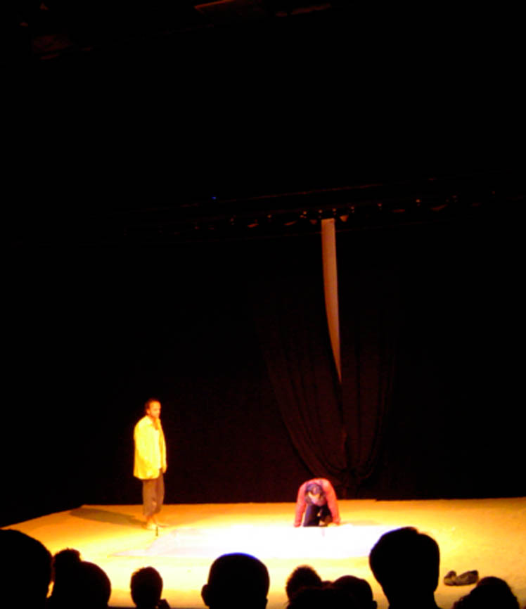 © Sonilda Bardhoshi Mills