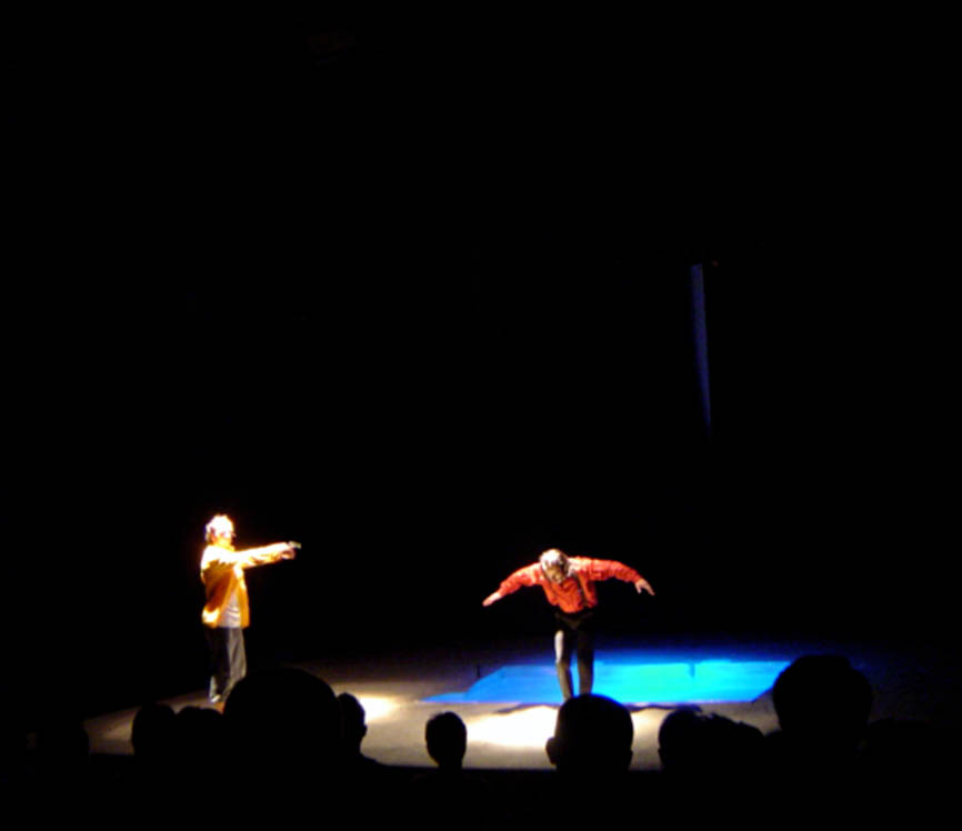 © Sonilda Bardhoshi Mills