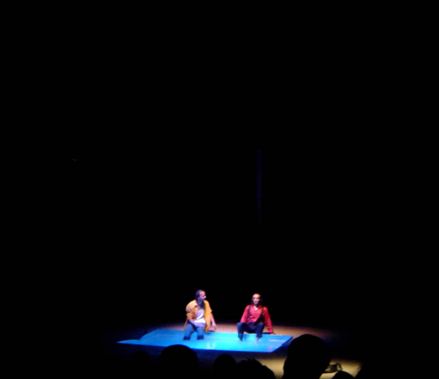 © Sonilda Bardhoshi Mills