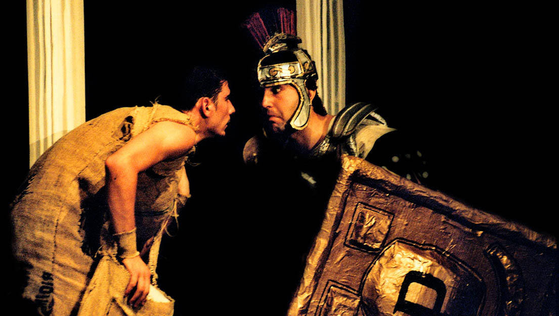 © Sonilda Bardhoshi Mills