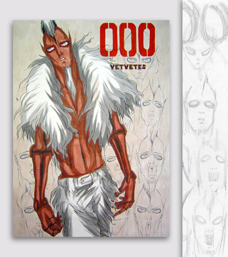 © Sonilda Bardhoshi Mills