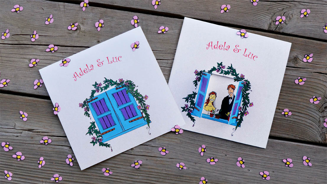 © Sonilda Bardhoshi Mills