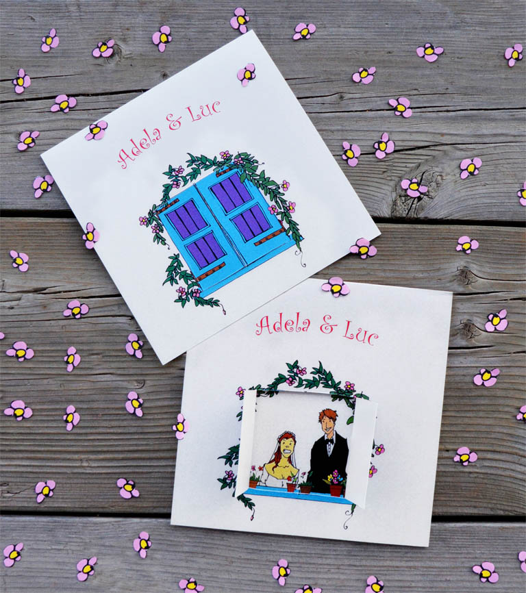 © Sonilda Bardhoshi Mills