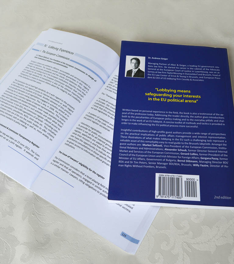 © Sonilda Bardhoshi Mills