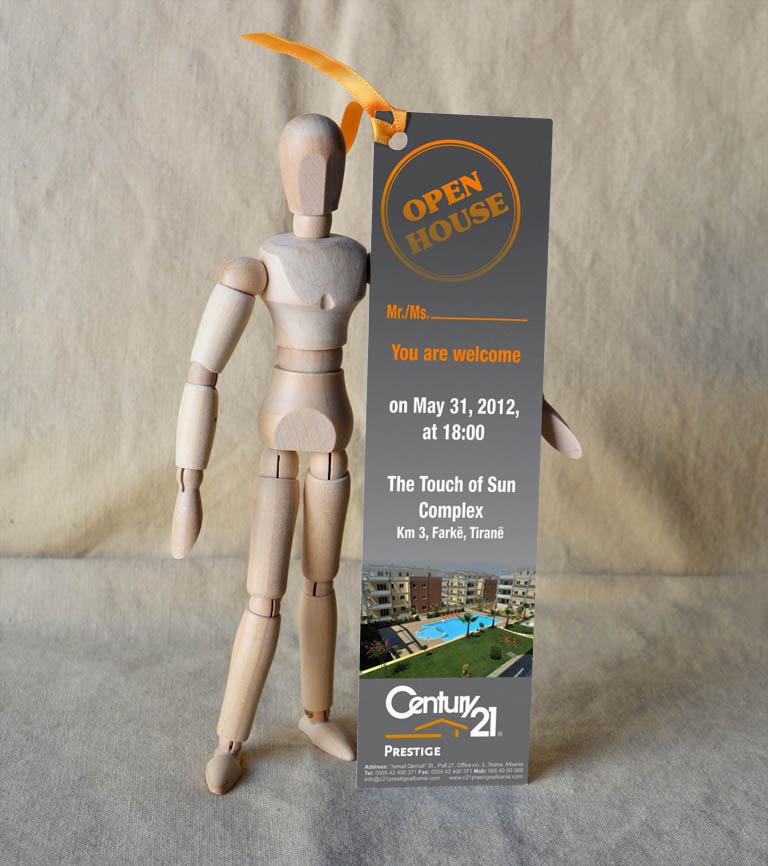 © Sonilda Bardhoshi Mills