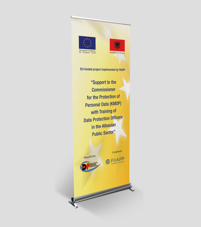 © Sonilda Bardhoshi Mills