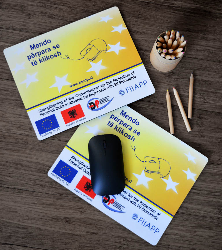 © Sonilda Bardhoshi Mills