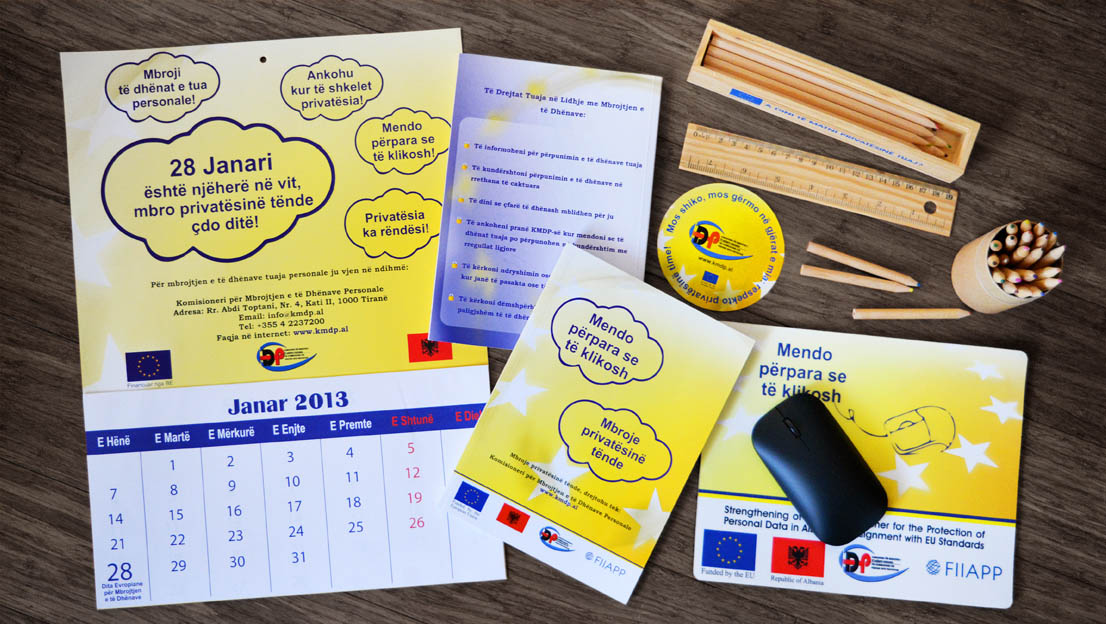 © Sonilda Bardhoshi Mills