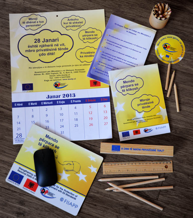 © Sonilda Bardhoshi Mills