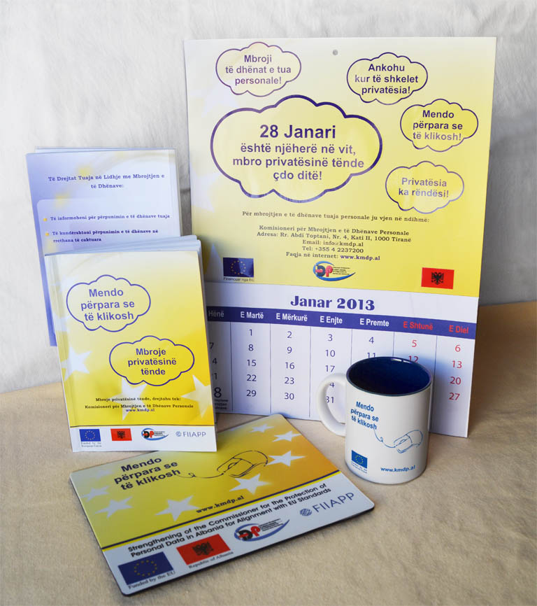 © Sonilda Bardhoshi Mills