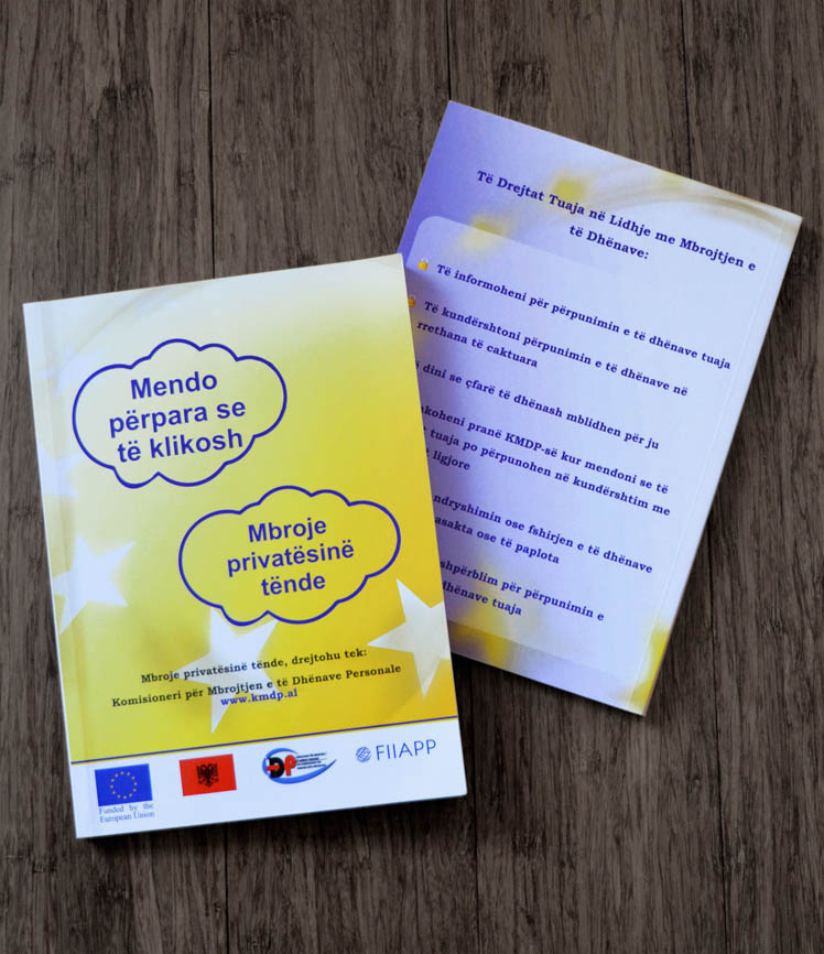 © Sonilda Bardhoshi Mills