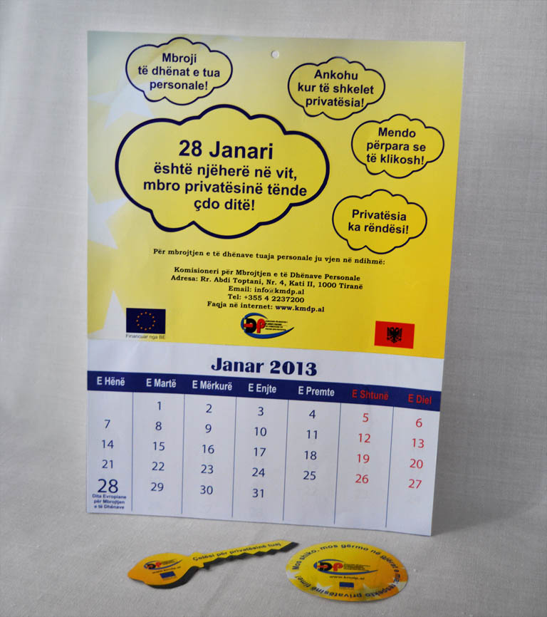 © Sonilda Bardhoshi Mills