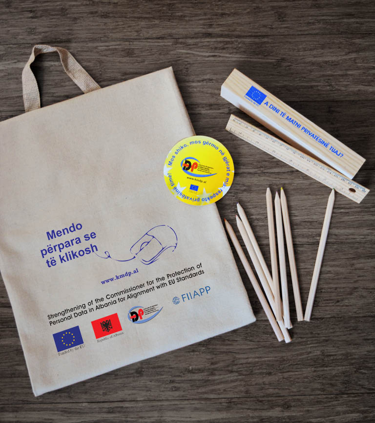 © Sonilda Bardhoshi Mills