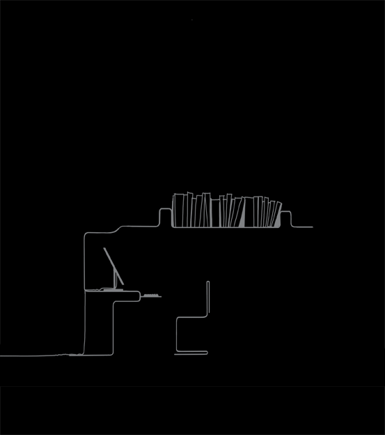 © Sonilda Bardhoshi Mills