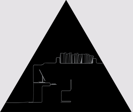 © Sonilda Bardhoshi Mills