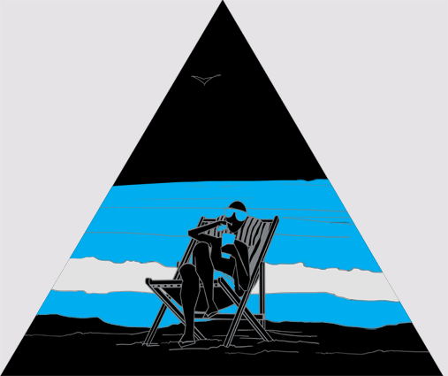 © Sonilda Bardhoshi Mills