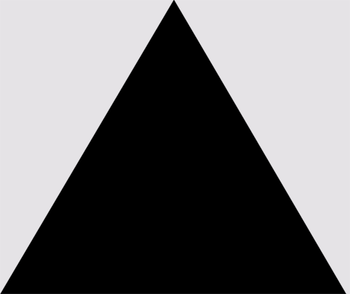 © Sonilda Bardhoshi Mills