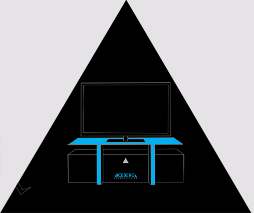 © Sonilda Bardhoshi Mills