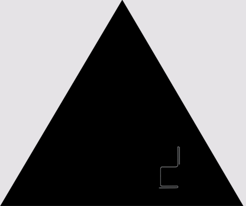 © Sonilda Bardhoshi Mills