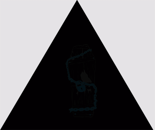 © Sonilda Bardhoshi Mills