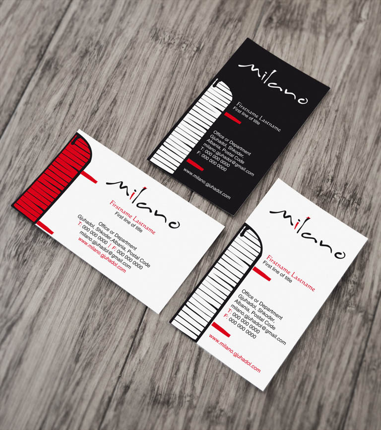 © Sonilda Bardhoshi Mills