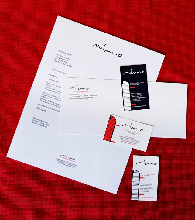 © Sonilda Bardhoshi Mills