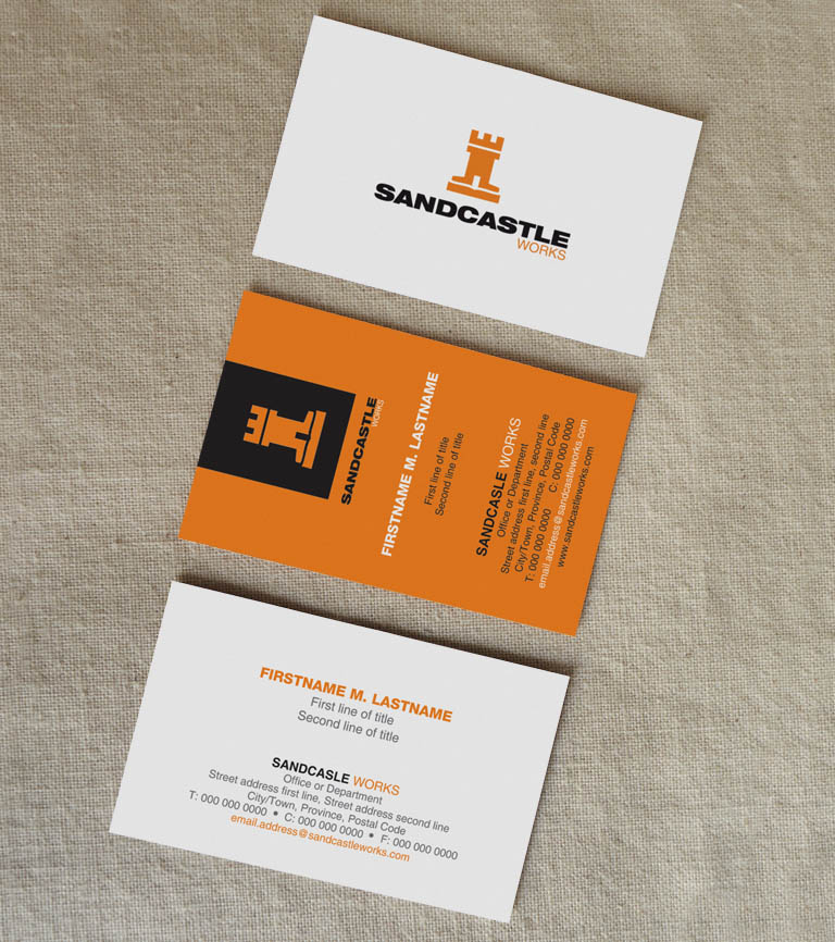 © Sonilda Bardhoshi Mills