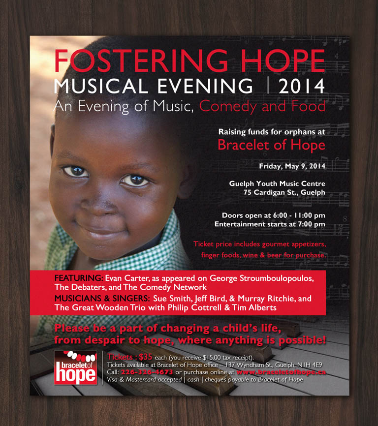 © Sonilda Bardhoshi Mills