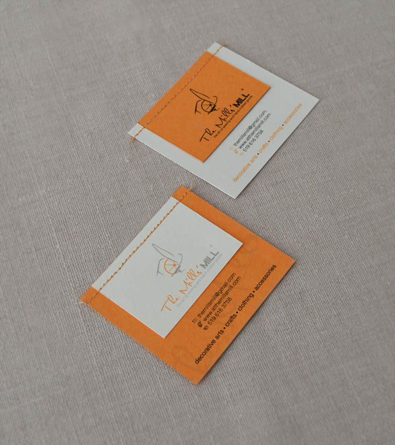 © Sonilda Bardhoshi Mills