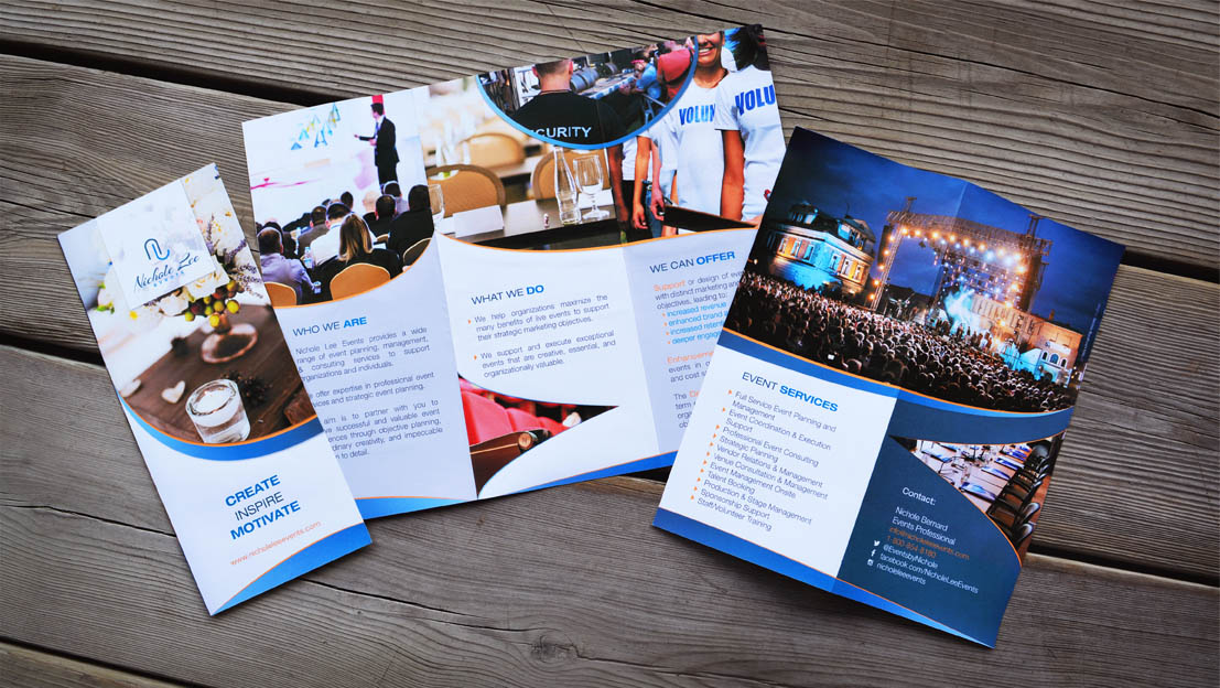 © Sonilda Bardhoshi Mills