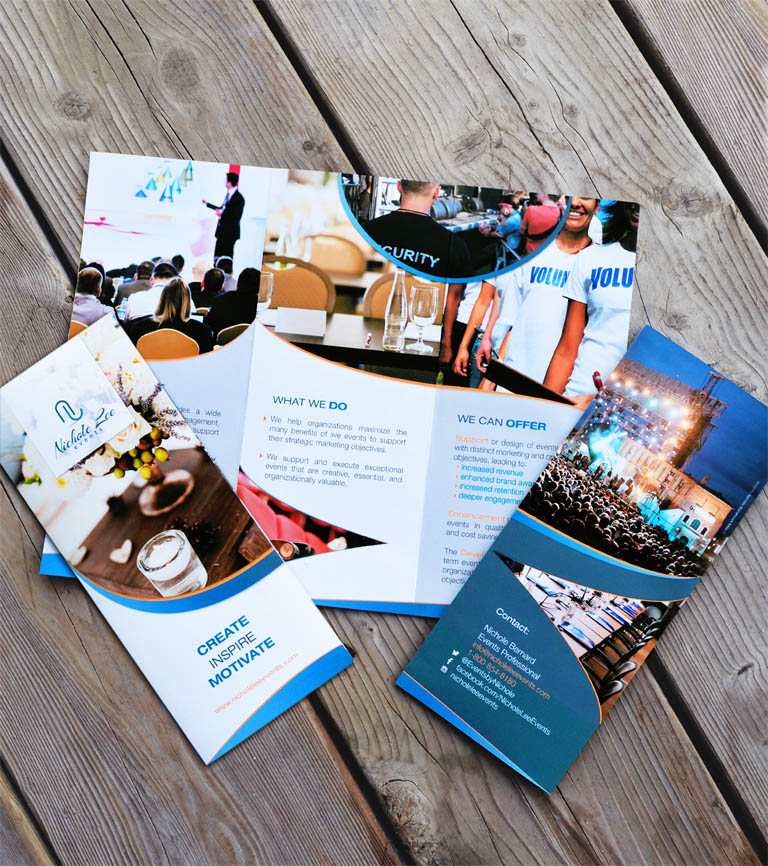 © Sonilda Bardhoshi Mills