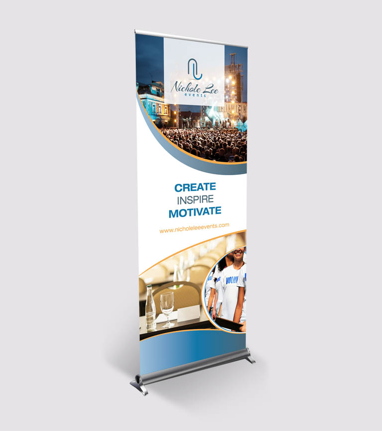 © Sonilda Bardhoshi Mills