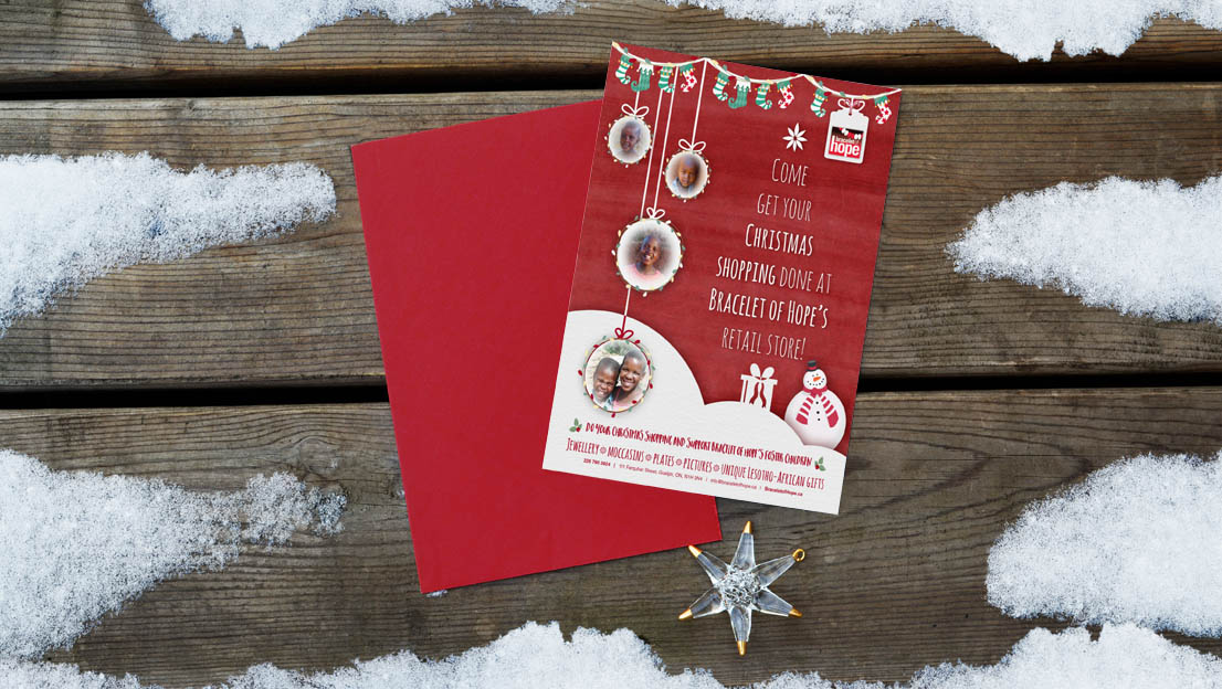 © Sonilda Bardhoshi Mills