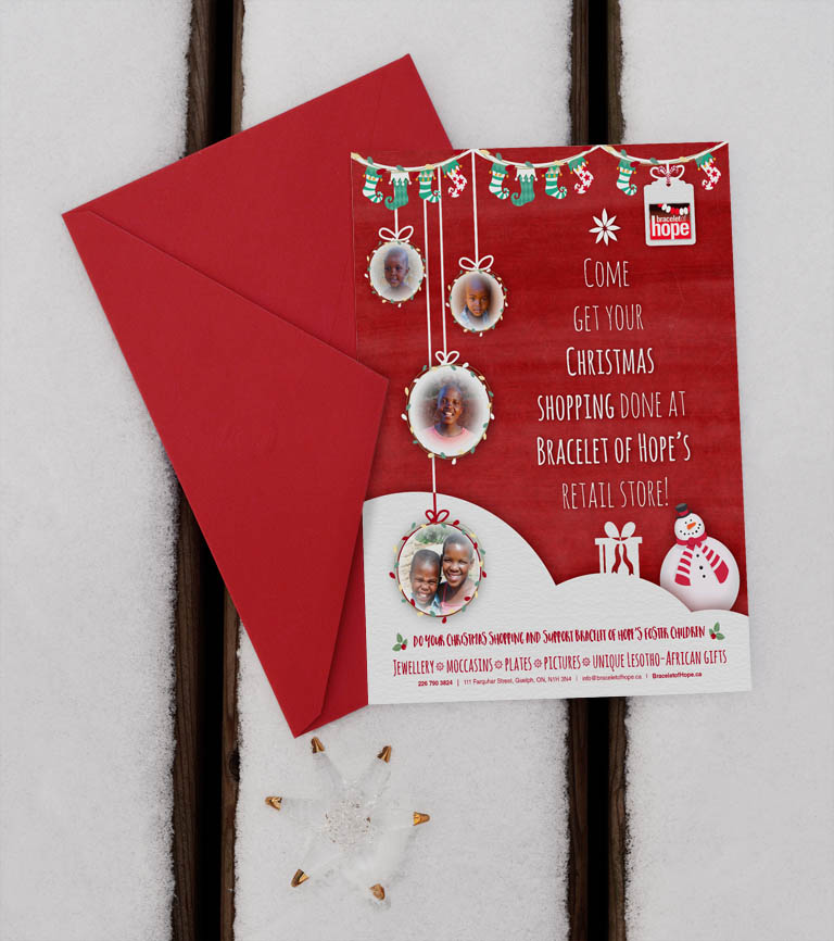 © Sonilda Bardhoshi Mills